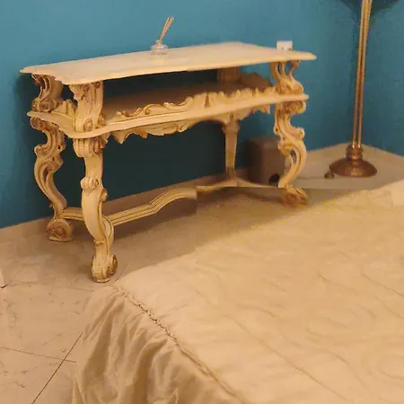 L'aurora Homestay *